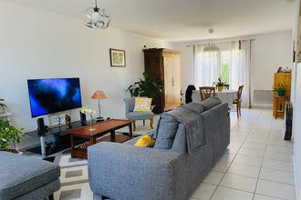 achat maison cugnaux 31270