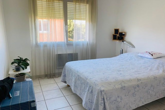 achat maison cugnaux 31270