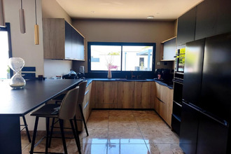 achat maison cugnaux 31270