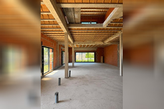achat maison cugnaux 31270
