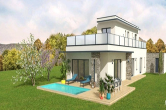 achat maison cugnaux 31270