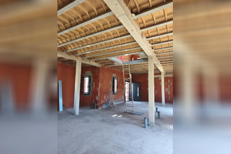 achat maison cugnaux 31270