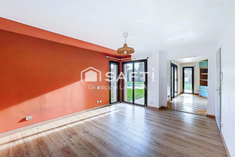achat maison cugnaux 31270