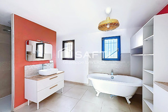 achat maison cugnaux 31270