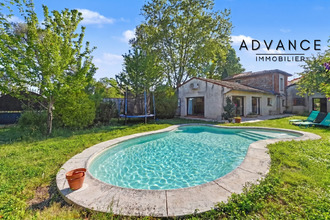 achat maison cugnaux 31270