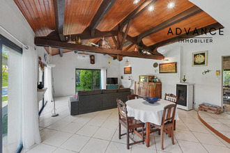 achat maison cugnaux 31270