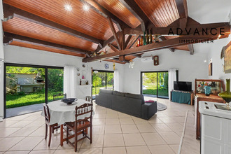 achat maison cugnaux 31270