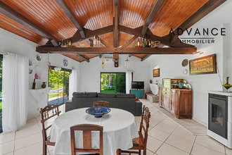 achat maison cugnaux 31270