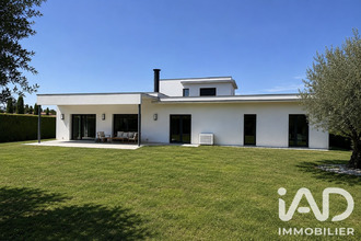 achat maison cugnaux 31270