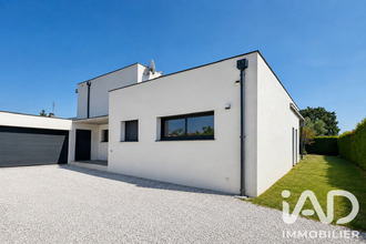 achat maison cugnaux 31270