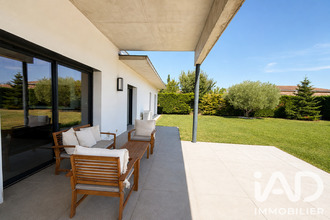 achat maison cugnaux 31270