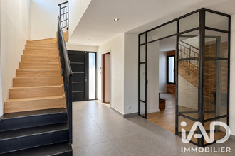 achat maison cugnaux 31270