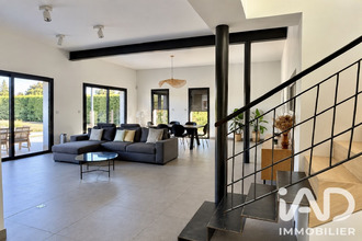 achat maison cugnaux 31270