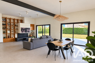 achat maison cugnaux 31270