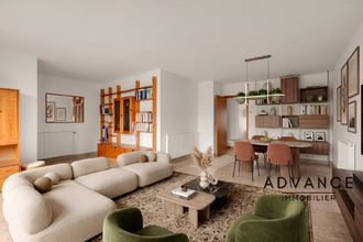 achat maison cugnaux 31270