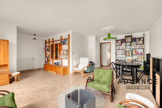 achat maison cugnaux 31270