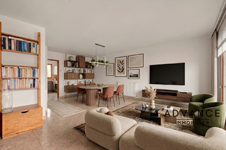 achat maison cugnaux 31270
