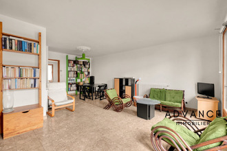 achat maison cugnaux 31270