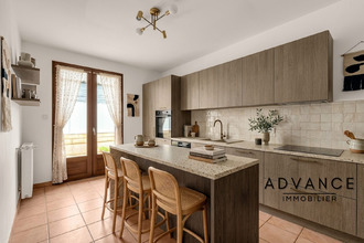 achat maison cugnaux 31270