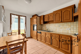 achat maison cugnaux 31270
