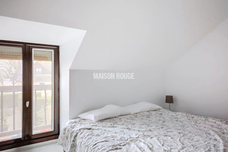 achat maison cuguen 35270