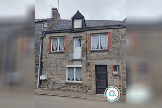 achat maison cuguen 35270