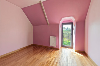 achat maison cuguen 35270