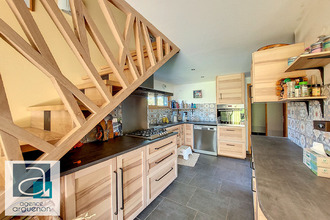 achat maison cuguen 35270
