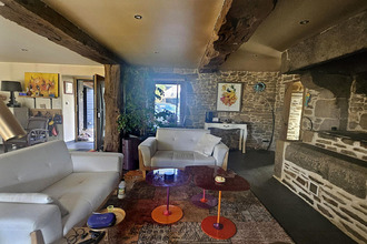 achat maison cuguen 35270