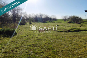 achat maison cuhon 86110