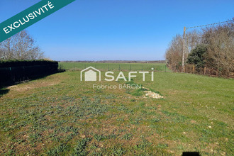 achat maison cuhon 86110