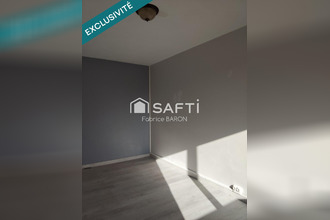 achat maison cuhon 86110