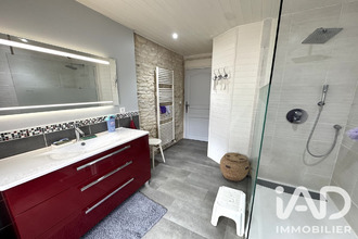 achat maison cuhon 86110