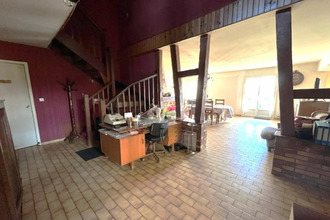 achat maison cuigy-en-bray 60850