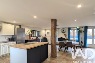 achat maison cuigy-en-bray 60850