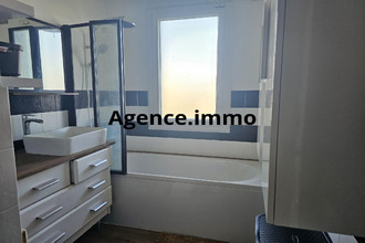 achat maison cuigy-en-bray 60850