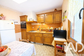 achat maison cuigy-en-bray 60850