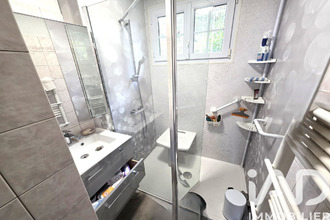 achat maison cuigy-en-bray 60850