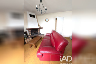 achat maison cuigy-en-bray 60850