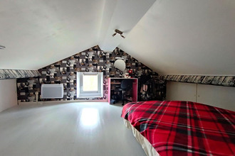 achat maison cuigy-en-bray 60850