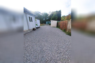 achat maison cuigy-en-bray 60850