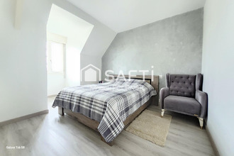 achat maison cuille 53540