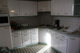 achat maison cuille 53540