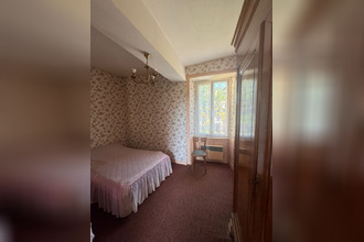 achat maison cuille 53540