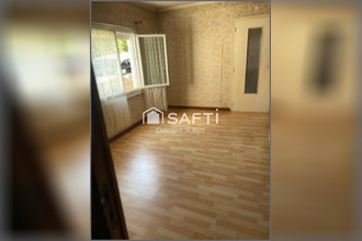 achat maison cuille 53540