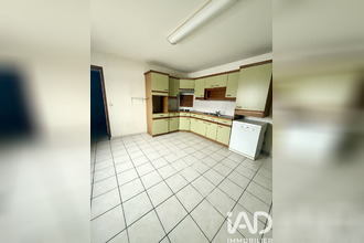 achat maison cuinchy 62149