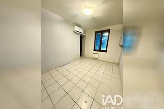 achat maison cuinchy 62149