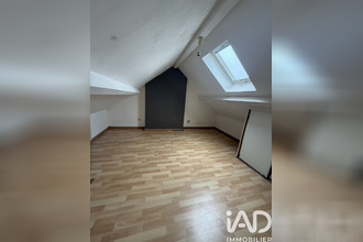 achat maison cuinchy 62149