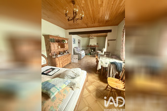 achat maison cuinchy 62149