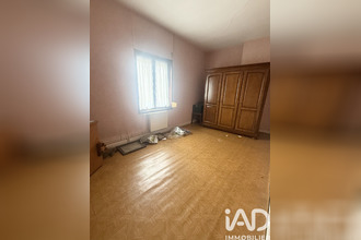 achat maison cuinchy 62149